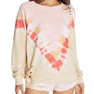 Wildfox Sommers Sweatshirt